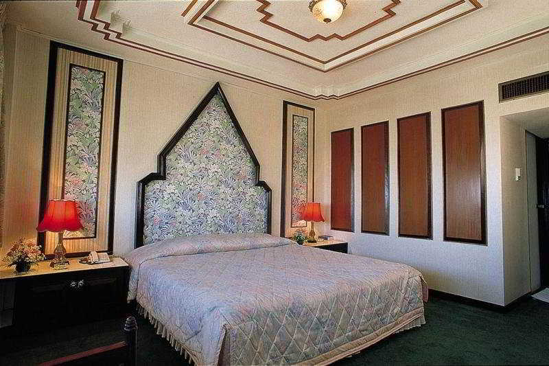 Amarin Nakorn Hotel Phitsanulok Exterior foto